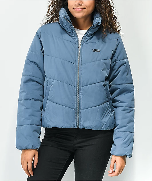 73021-vans-foundry-mte-blue-puffer-jacket-1.webp Vans Foundry MTE Blue Puffer Jacket