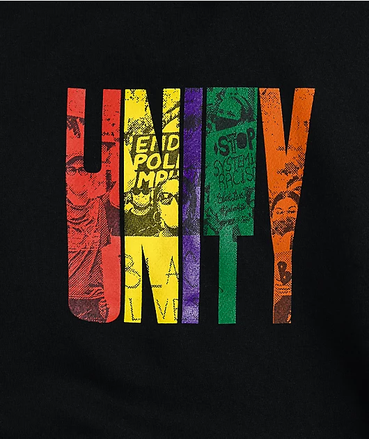 73176-cross-colours-unity-black-hoodie-3.webp Cross Colours Unity Black Hoodie