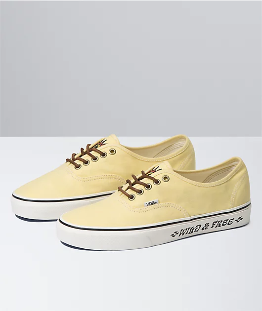 73236-vans-x-parks-project-authentic-pale-yellow-white-skate-shoes-2.webp Vans x Parks Project Authentic Pale Yellow & White Skate Shoes