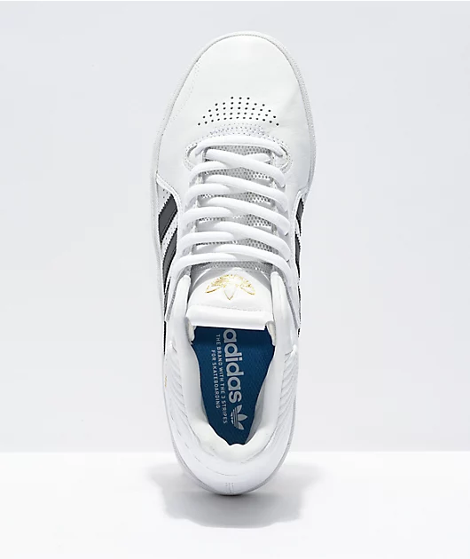 73262-adidas-tyshawn-white-black-shoes-3.webp adidas Tyshawn White & Black Shoes