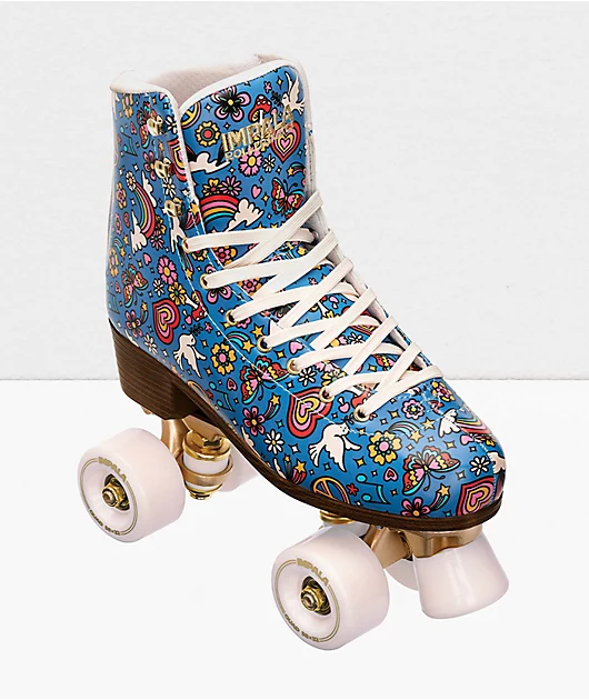 73279-impala-harmony-blue-roller-skates-1.webp Impala Harmony Blue Roller Skates