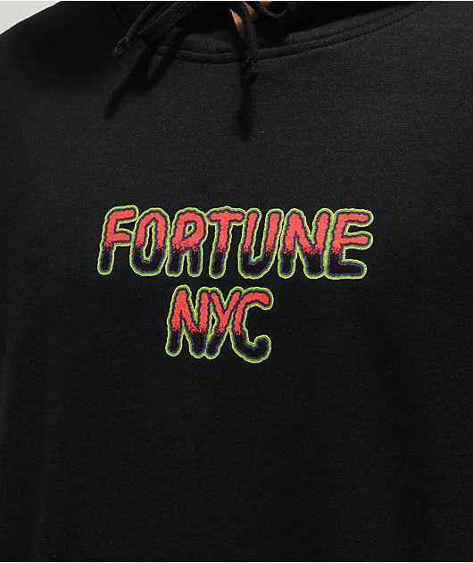 73517-fortune-dragon-black-hoodie-3.webp Fortune Dragon Black Hoodie