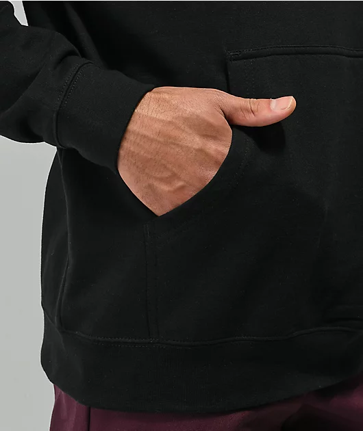 73517-fortune-dragon-black-hoodie-4.webp Fortune Dragon Black Hoodie
