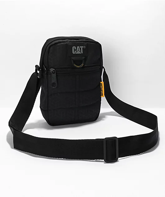 73535-caterpillar-rodney-crossbody-bag-1.webp Caterpillar Rodney Crossbody Bag