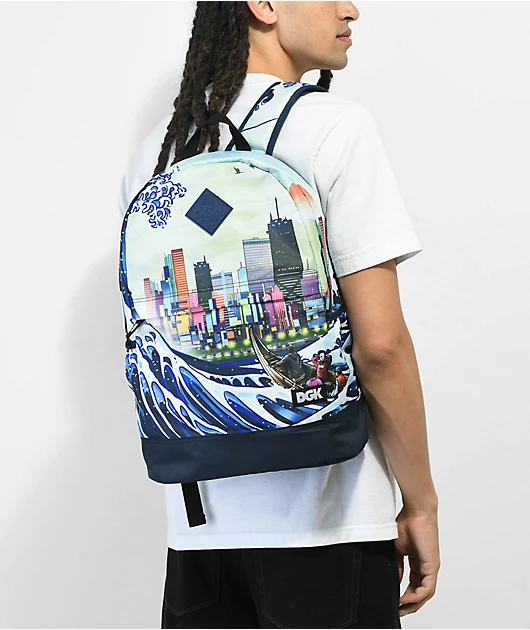 73789-dgk-surge-blue-backpack-2.webp DGK Surge Blue Backpack