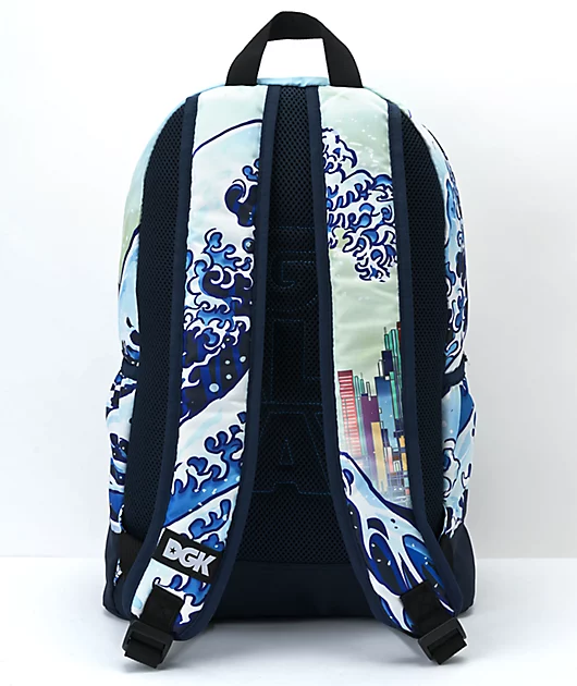 73789-dgk-surge-blue-backpack-4.webp DGK Surge Blue Backpack