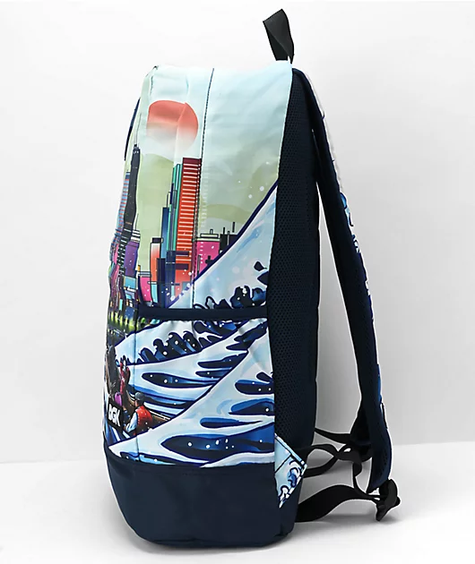 73789-dgk-surge-blue-backpack-5.webp DGK Surge Blue Backpack