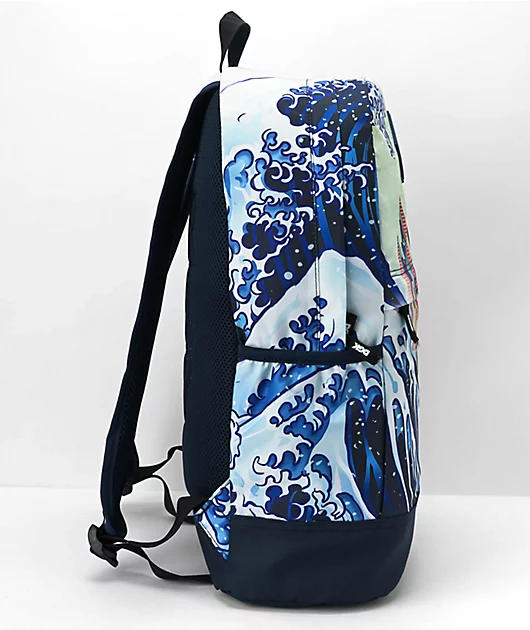 73789-dgk-surge-blue-backpack-6.webp DGK Surge Blue Backpack