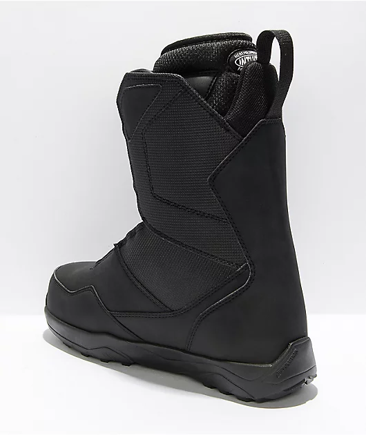 73843-thirtytwo-women-s-shifty-boa-black-snowboard-boots-2022-2.webp ThirtyTwo Women's Shifty Boa Black Snowboard Boots 2022