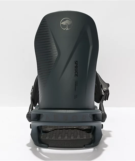 73889-arbor-spruce-navy-snowboard-bindings-2022-3.webp Arbor Spruce Navy Snowboard Bindings 2022
