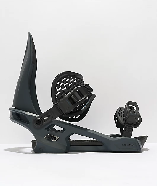 73889-arbor-spruce-navy-snowboard-bindings-2022-4.webp Arbor Spruce Navy Snowboard Bindings 2022