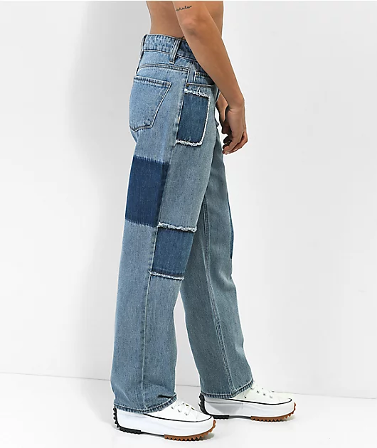 74-empyre-frankie-patched-dad-jeans-3.webp Empyre Frankie Patched Dad Jeans