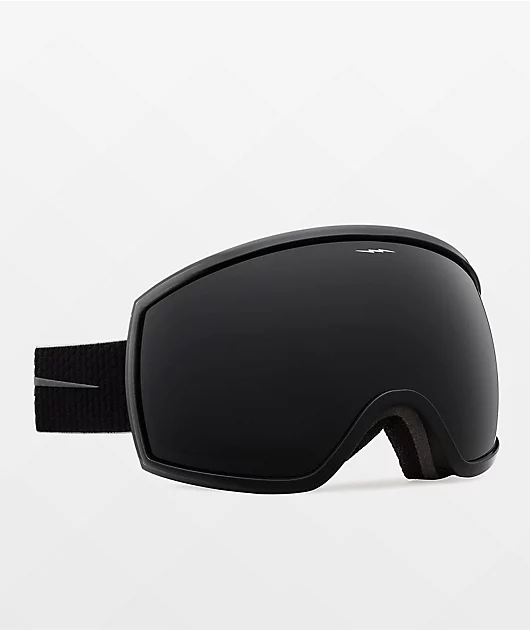74400-electric-eg2-t-matte-stealth-blue-bird-onyx-snowboard-goggles-1.webp Electric EG2-T Matte Stealth Blue Bird Onyx Snowboard Goggles