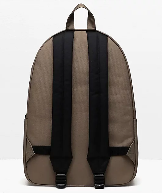 74450-herschel-supply-co.-classic-xl-dried-herb-backpack-2.webp Herschel Supply Co. Classic XL Dried Herb Backpack