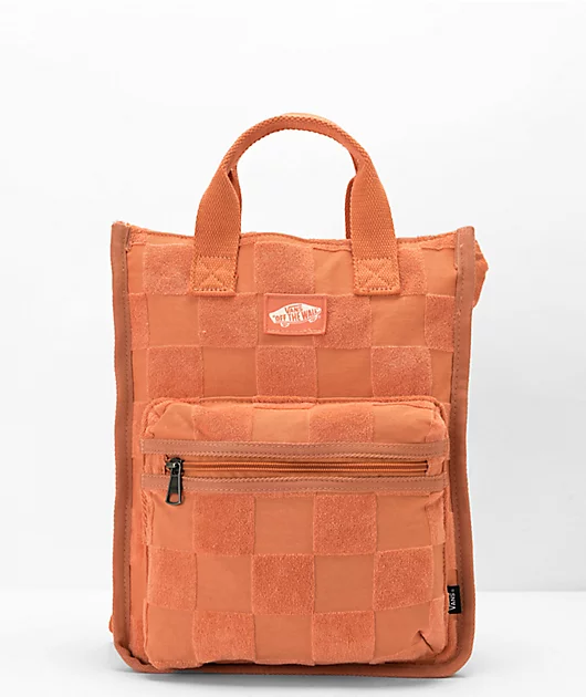 74499-vans-free-hand-sunbaked-tote-bag-1.webp Vans Free Hand Sunbaked Tote Bag