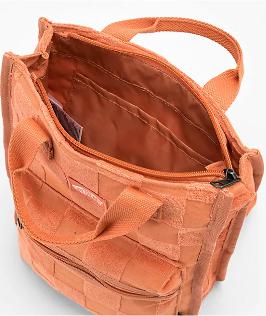 74499-vans-free-hand-sunbaked-tote-bag-4.webp Vans Free Hand Sunbaked Tote Bag
