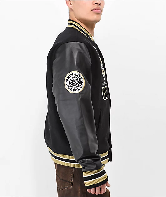 74581-primitive-alumni-varsity-jacket-3.webp Primitive Alumni Varsity Jacket