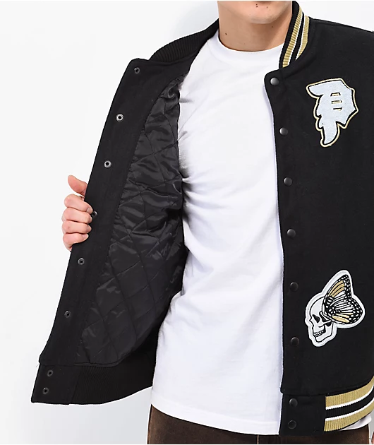 74581-primitive-alumni-varsity-jacket-4.webp Primitive Alumni Varsity Jacket