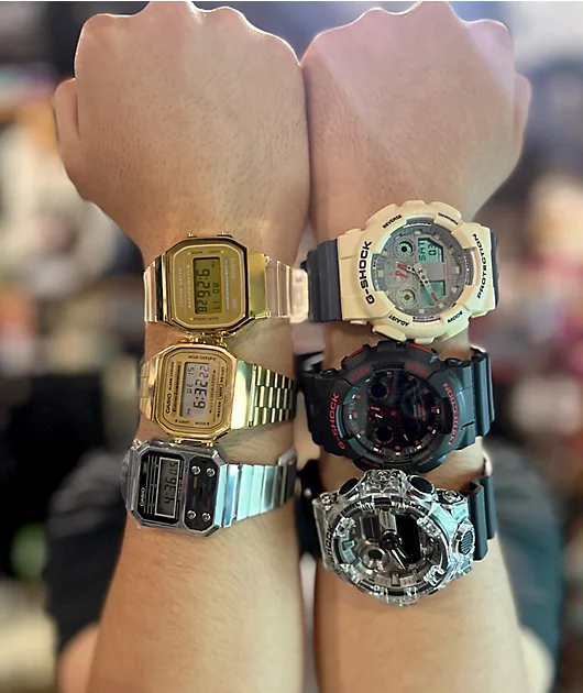 74638-casio-a168xesg-9a-gold-transparent-digital-watch-4.webp Casio A168XESG-9A Gold & Transparent Digital Watch