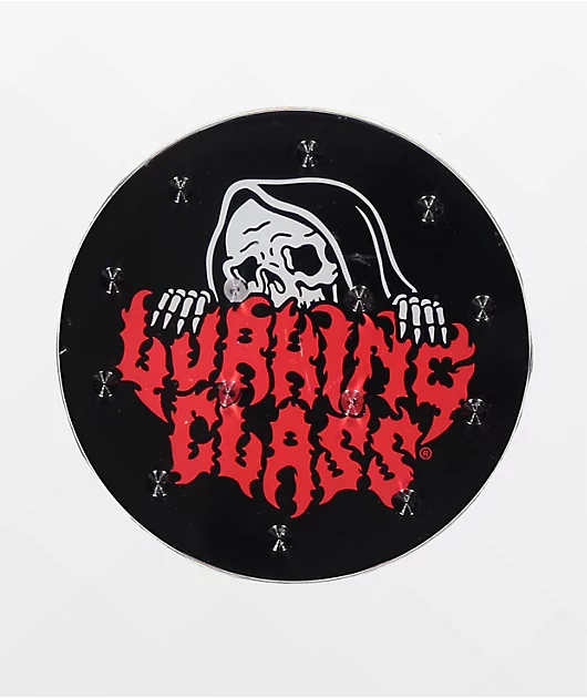 74802-lurking-class-by-sketchy-tank-thorn-stomp-pad-1.webp Lurking Class by Sketchy Tank Thorn Stomp Pad