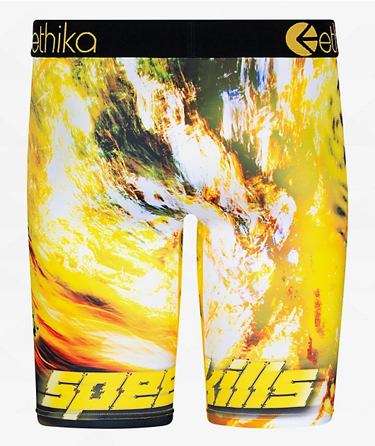 75193-ethika-speedah-yellow-boxer-briefs-2.webp Ethika Speedah Yellow Boxer Briefs