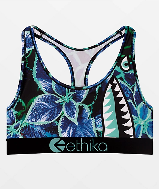 7520-ethika-bomber-glitz-sports-bra-1.webp Ethika Bomber Glitz Sports Bra