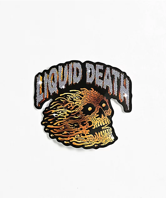 75264-liquid-death-death-money-sticker-1.webp Liquid Death Death Money Sticker