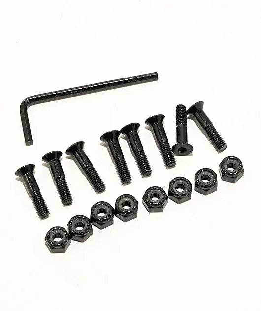 75481-top-heavy-.875-black-hardware-1.webp Top Heavy .875\" Black Hardware
