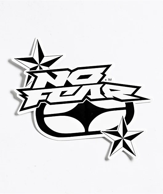 75505-no-fear-flames-club-sticker-1.webp No Fear Flames Club Sticker