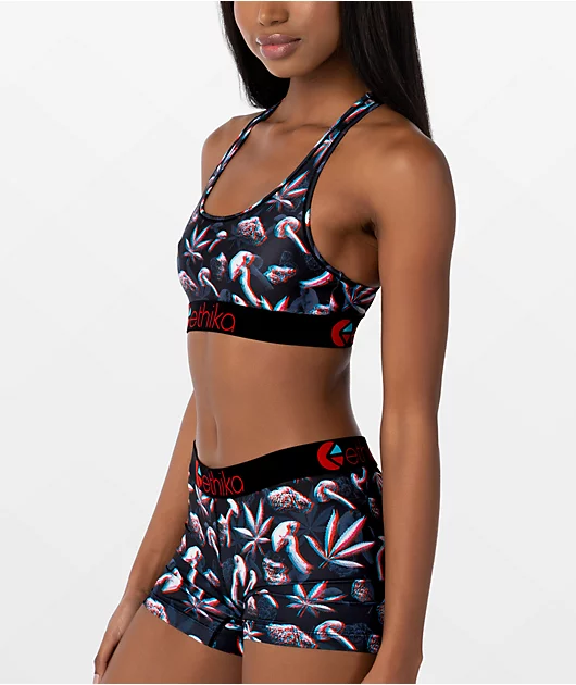 7556-ethika-trippin-3d-sports-bra-4.webp Ethika Trippin 3D Sports Bra