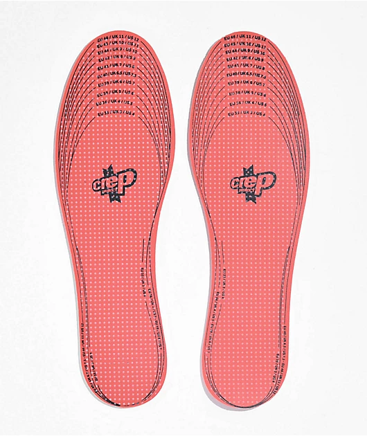 75563-crep-protect-comfort-insoles-1.webp Crep Protect Comfort Insoles