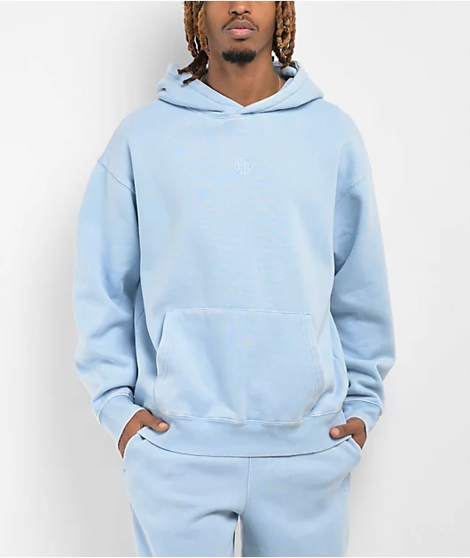 75685-ninth-hall-fundamental-light-blue-boxy-hoodie-1.webp Ninth Hall Fundamental Light Blue Boxy Hoodie