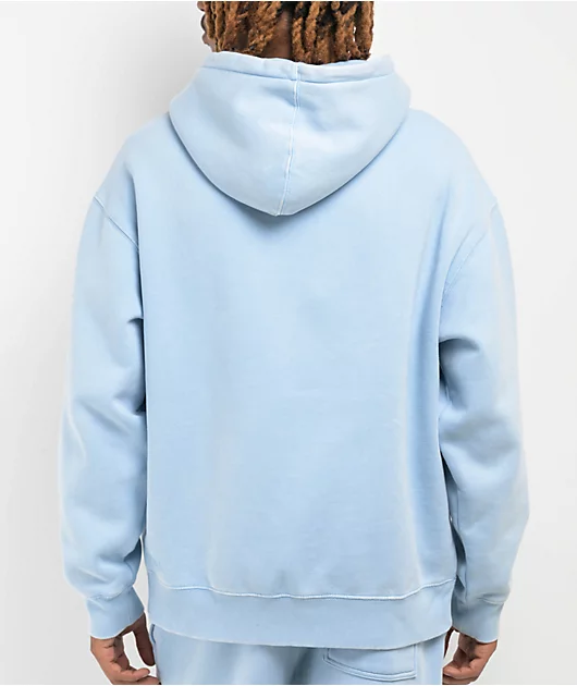 75685-ninth-hall-fundamental-light-blue-boxy-hoodie-2.webp Ninth Hall Fundamental Light Blue Boxy Hoodie