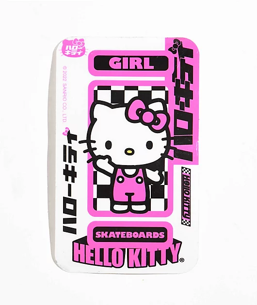 75901-girl-x-hello-kitty-sticker-1.webp Girl x Hello Kitty Sticker