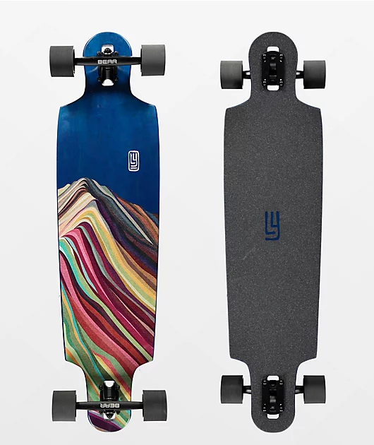 75926-landyachtz-cat-dune-38-drop-through-longboard-complete-1.webp Landyachtz Cat Dune 38\" Drop Through Longboard Complete