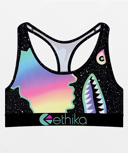 7594-ethika-bomber-space-sports-bra-1.webp Ethika Bomber Space Sports Bra