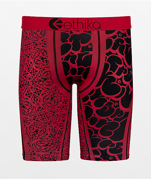76088-ethika-kids-bubbly-boxer-briefs-1.jpg Ethika Kids Bubbly Boxer Briefs