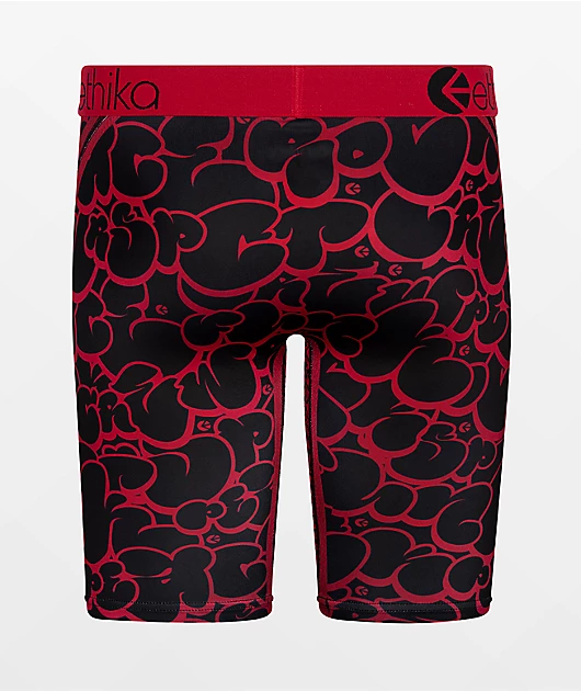 76088-ethika-kids-bubbly-boxer-briefs-2.webp Ethika Kids Bubbly Boxer Briefs