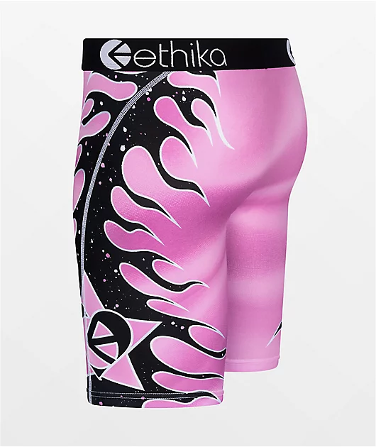 76122-ethika-kids-sharp-shooter-boxer-briefs-3.webp Ethika Kids Sharp Shooter Boxer Briefs