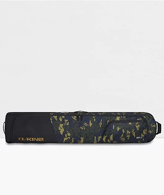 76215-dakine-low-roller-camo-snowboard-bag-1.webp Dakine Low Roller Camo Snowboard Bag