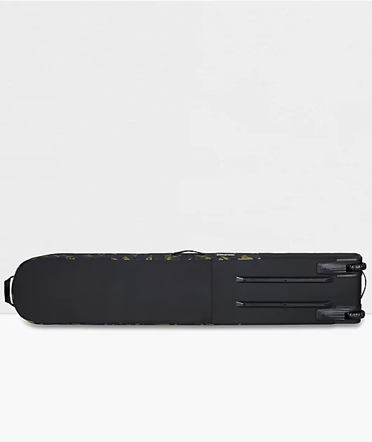 76215-dakine-low-roller-camo-snowboard-bag-2.webp Dakine Low Roller Camo Snowboard Bag