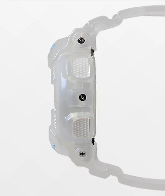 76457-g-shock-baby-g-polarized-clear-white-watch-3.webp G-Shock Baby-G Polarized Clear & White Watch