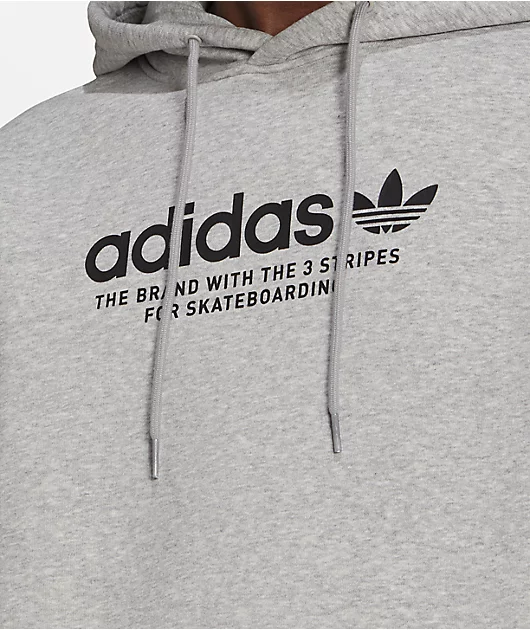 76524-adidas-4.0-logo-grey-hoodie-3.webp adidas 4.0 Logo Grey Hoodie