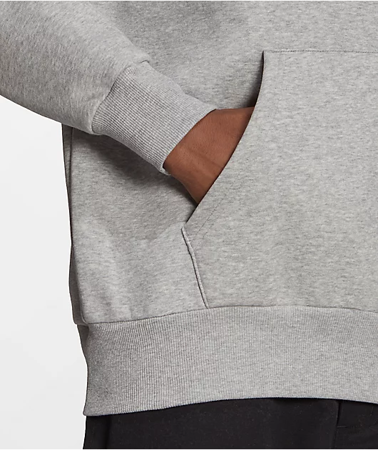 76524-adidas-4.0-logo-grey-hoodie-4.webp adidas 4.0 Logo Grey Hoodie