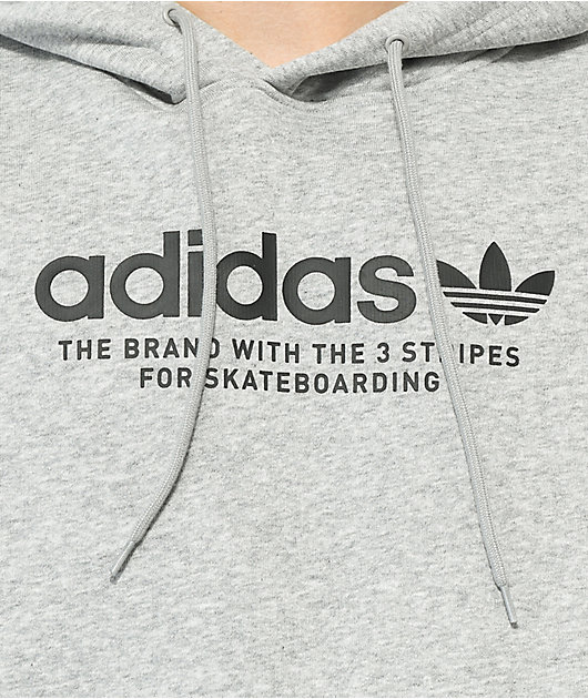 76524-adidas-4.0-logo-grey-hoodie-5.jpg adidas 4.0 Logo Grey Hoodie