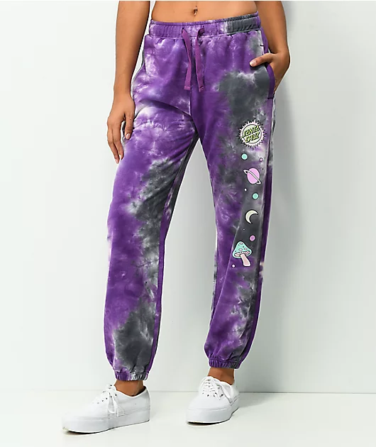 76567-santa-cruz-once-upon-a-dot-purple-tie-dye-sweatpants-1.webp Santa Cruz Once Upon A Dot Purple Tie Dye Sweatpants