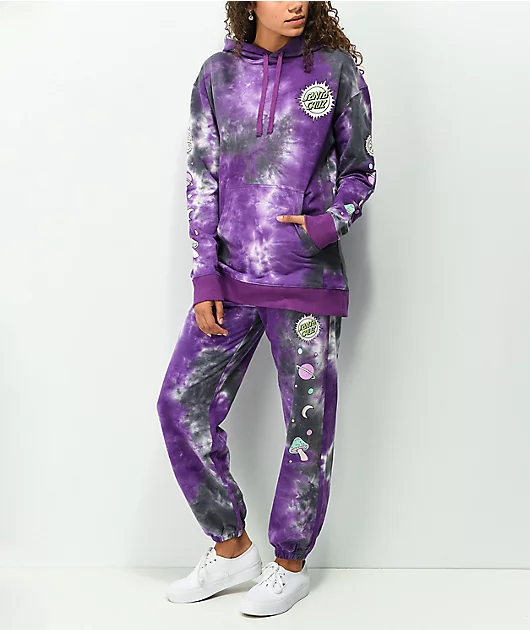 76567-santa-cruz-once-upon-a-dot-purple-tie-dye-sweatpants-3.webp Santa Cruz Once Upon A Dot Purple Tie Dye Sweatpants