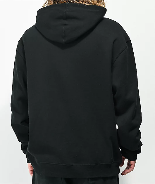76654-primitive-breakdown-black-hoodie-3.webp Primitive Breakdown Black Hoodie