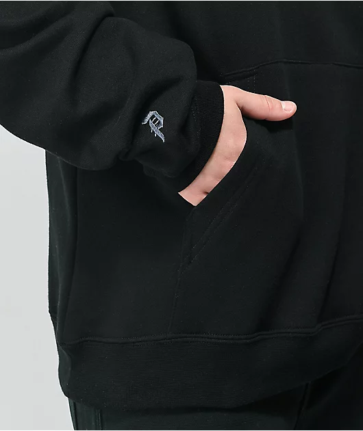 76654-primitive-breakdown-black-hoodie-4.webp Primitive Breakdown Black Hoodie
