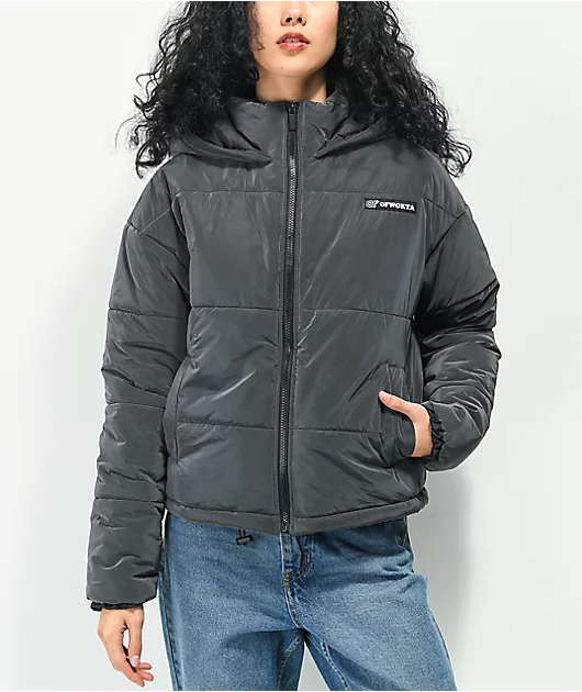 76774-odd-future-iridescent-blue-puffer-jacket-1.webp Odd Future Iridescent Blue Puffer Jacket